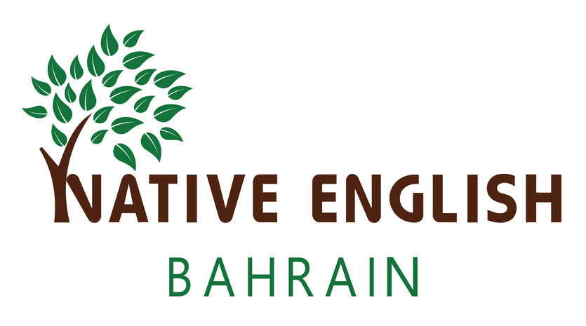 Ne_logo_bahrain_2_